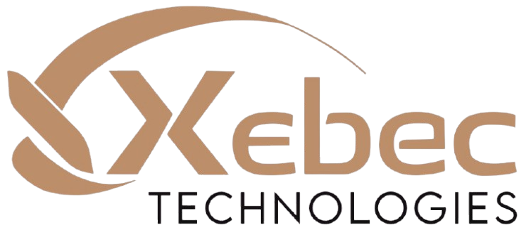 Global Xebec Technologies