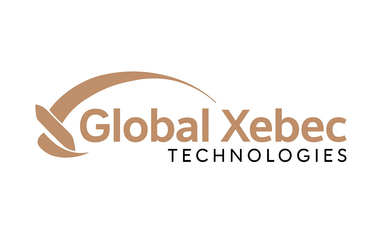 Global Xebec Technologies